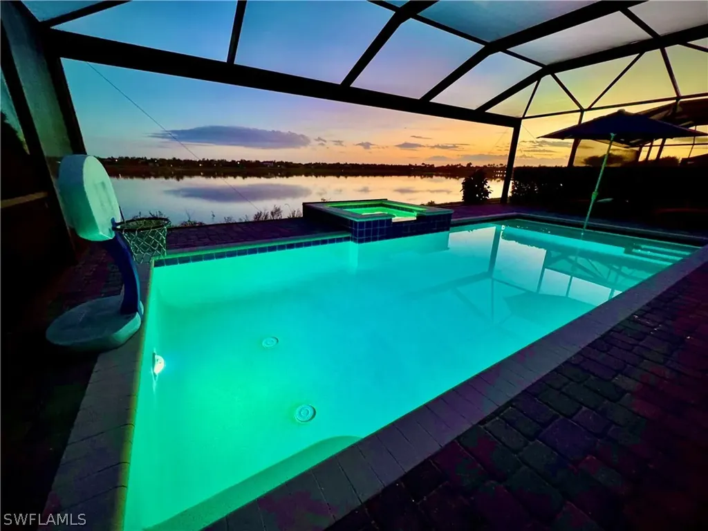 16137 Bonita Landing Circle Bonita Springs FL 34135