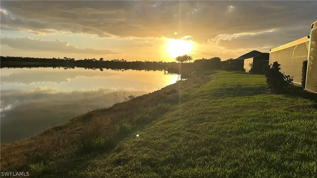 16137 Bonita Landing Circle Bonita Springs FL 34135