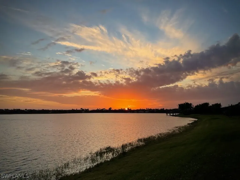 16137 Bonita Landing Circle Bonita Springs FL 34135