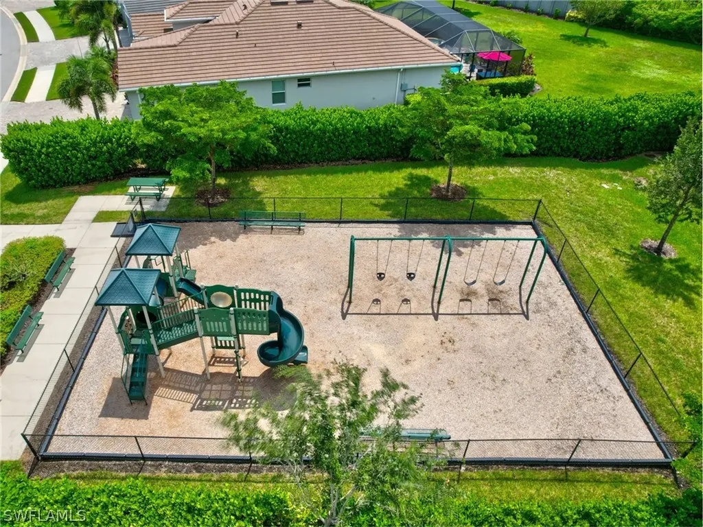 16137 Bonita Landing Circle Bonita Springs FL 34135