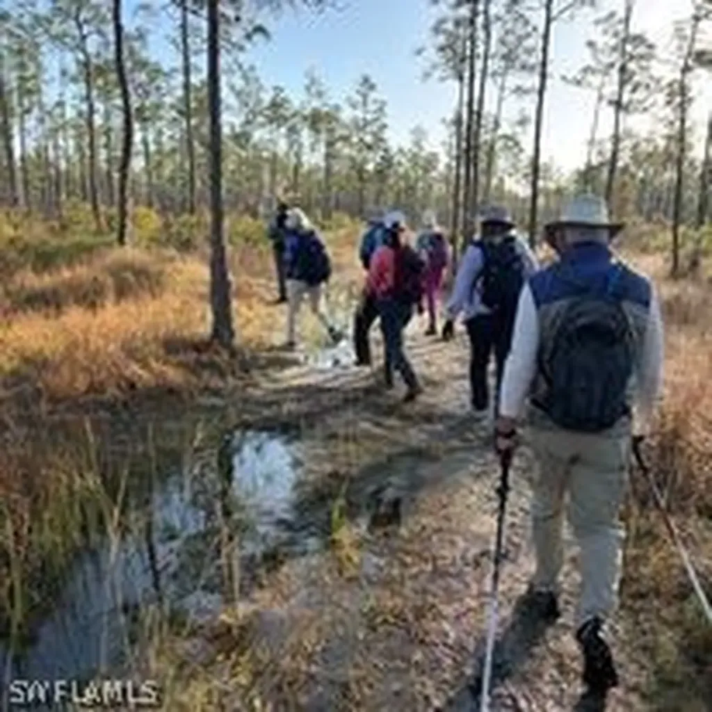 16137 Bonita Landing Circle Bonita Springs FL 34135