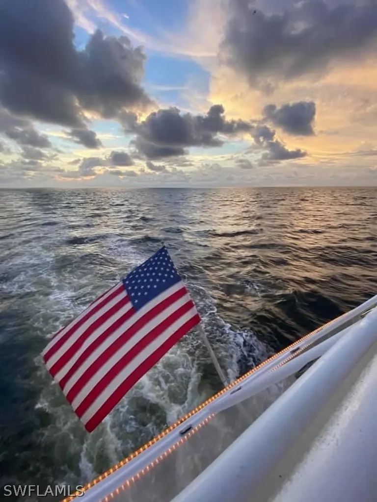 16137 Bonita Landing Circle Bonita Springs FL 34135