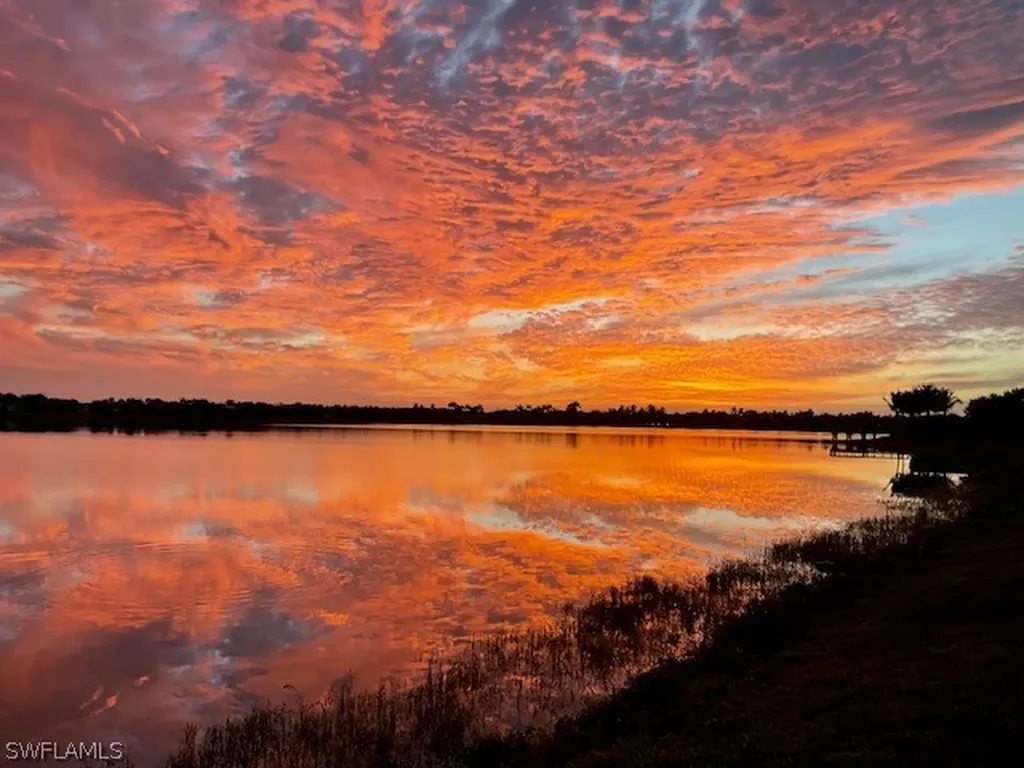 16137 Bonita Landing Circle Bonita Springs FL 34135