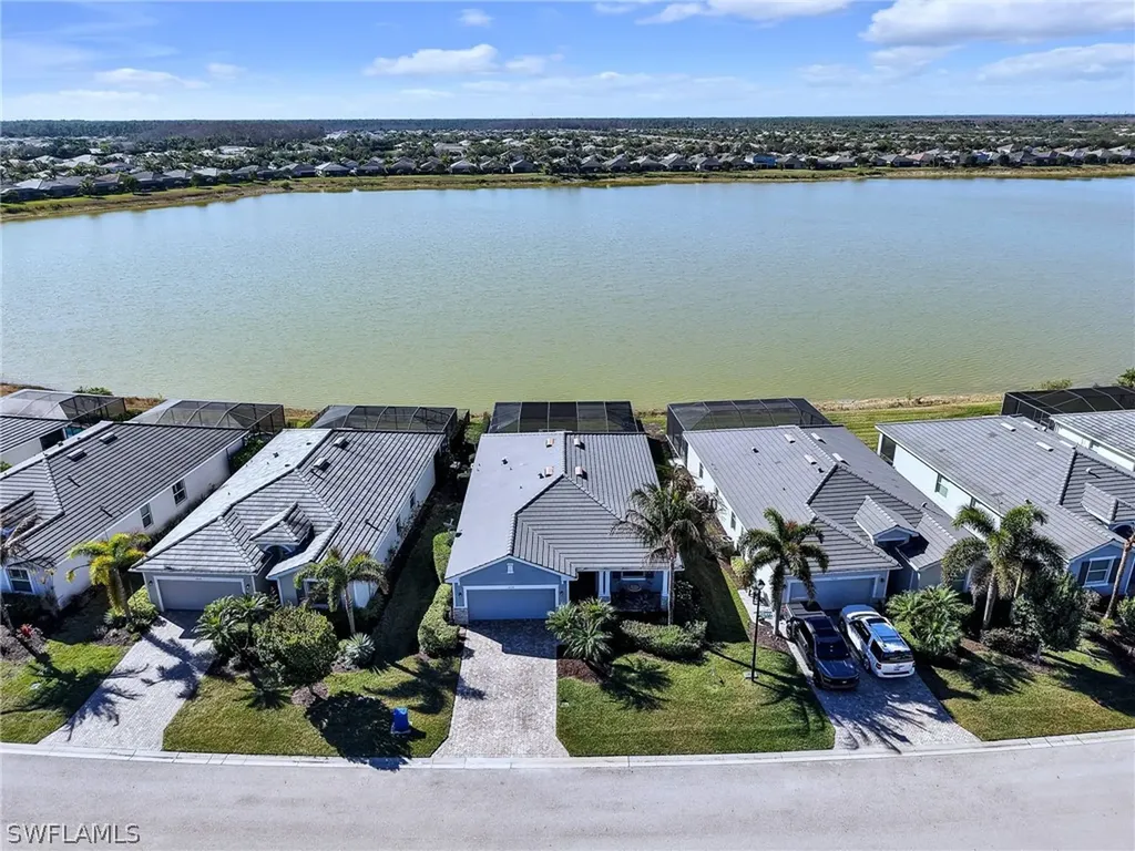 16137 Bonita Landing Circle Bonita Springs FL 34135