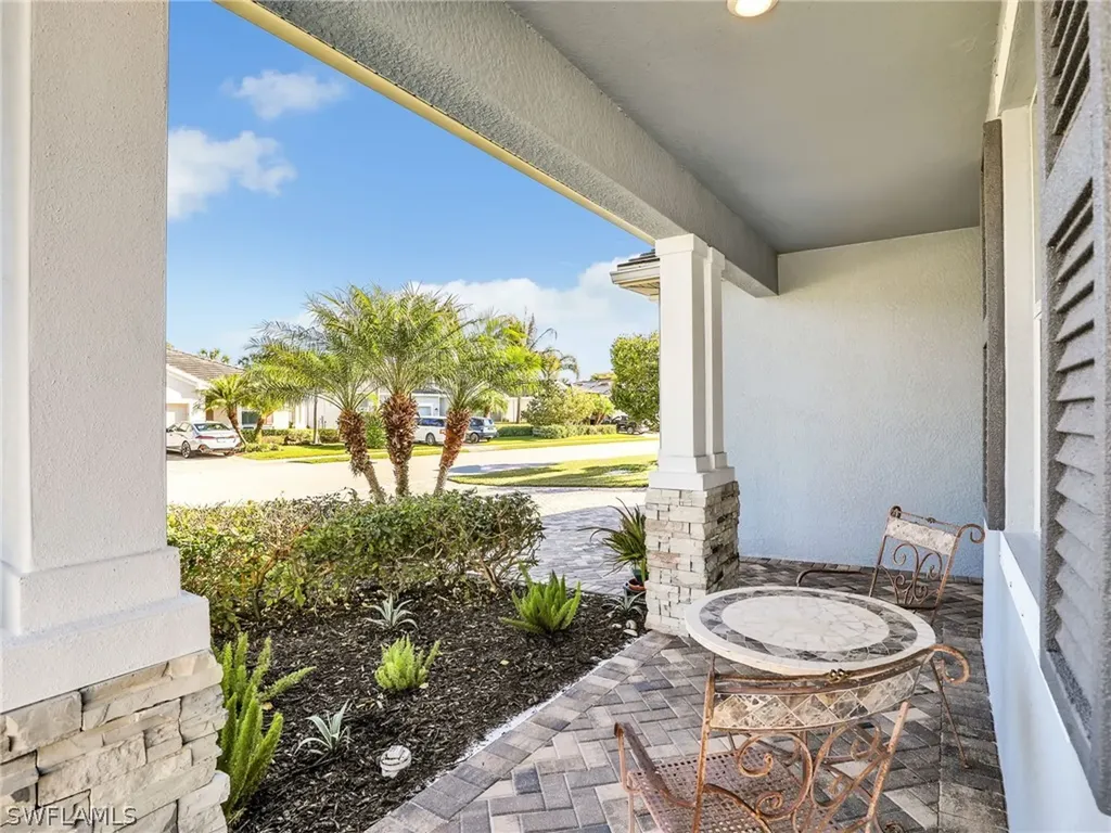 16137 Bonita Landing Circle Bonita Springs FL 34135