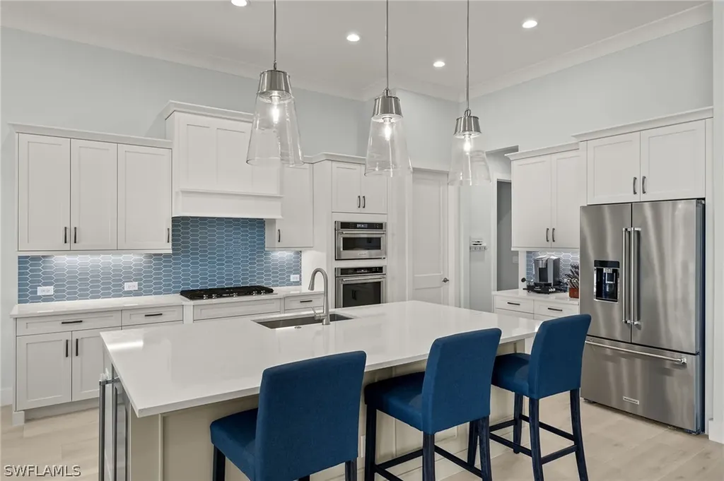 14190 Galley Court Naples FL 34114