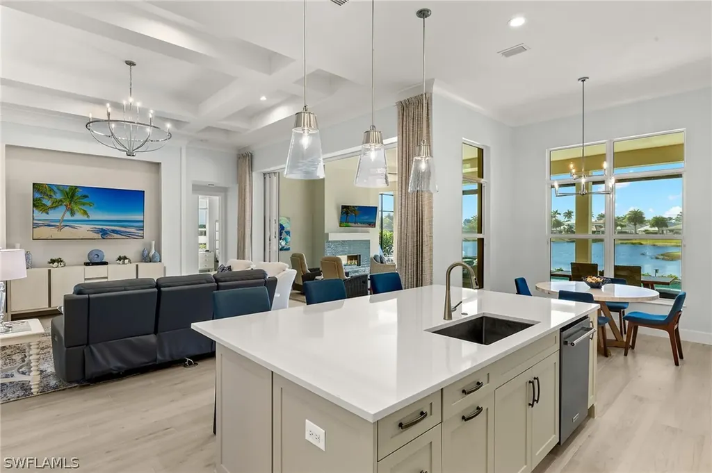 14190 Galley Court Naples FL 34114