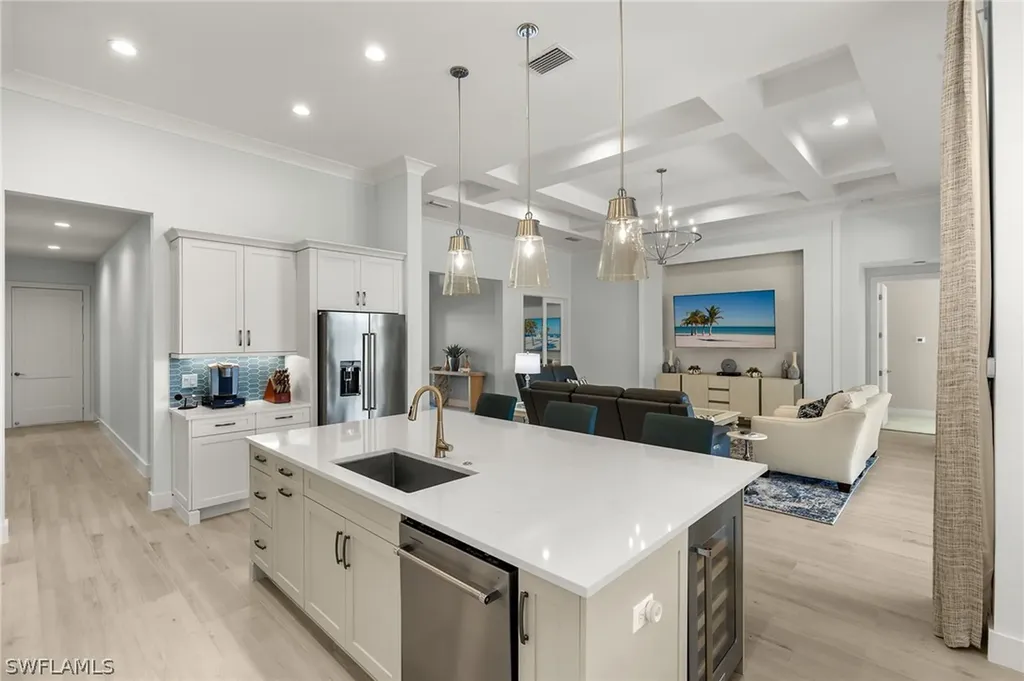14190 Galley Court Naples FL 34114