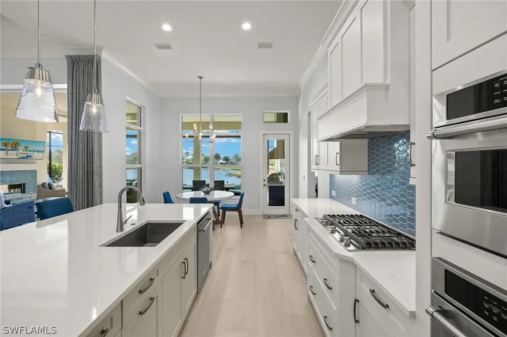 14190 Galley Court Naples FL 34114