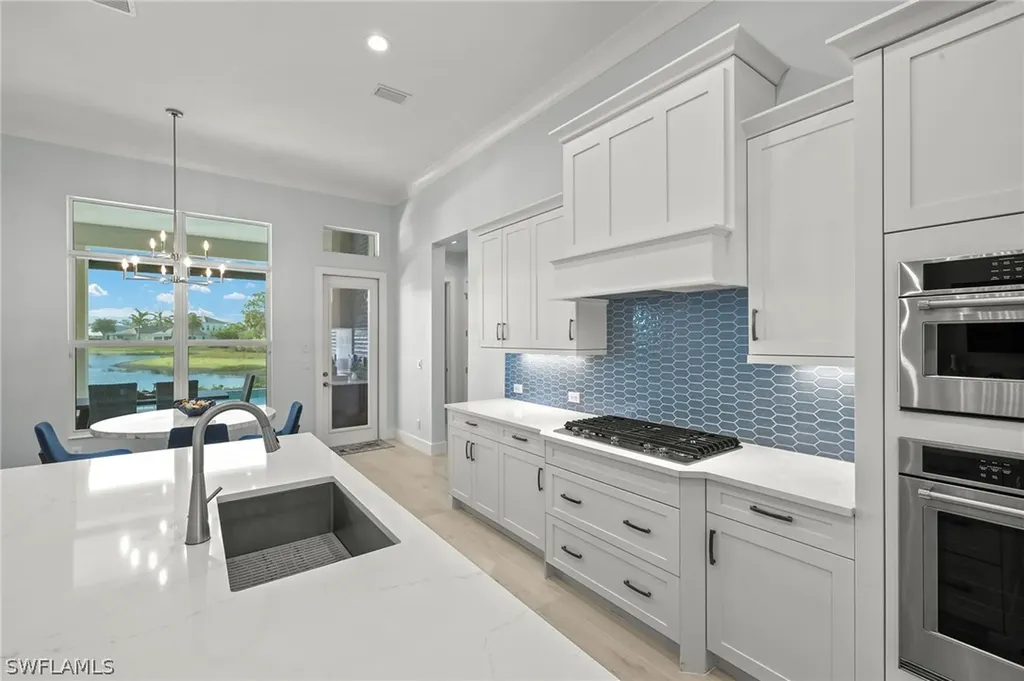 14190 Galley Court Naples FL 34114