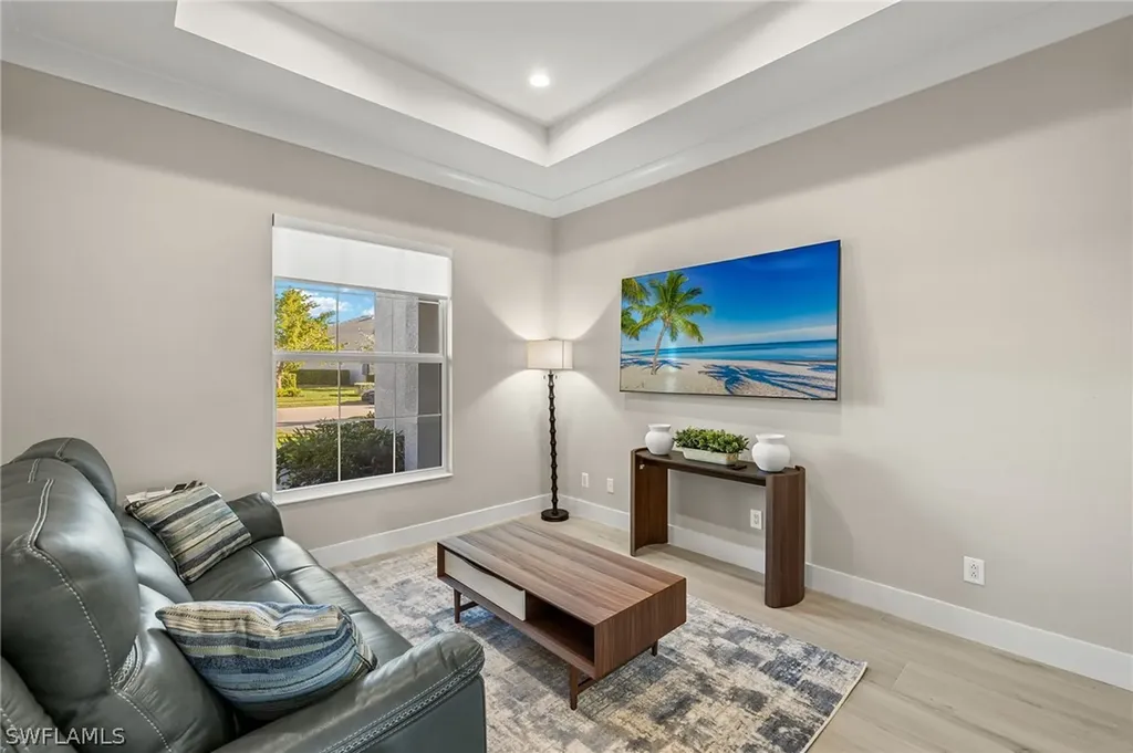 14190 Galley Court Naples FL 34114