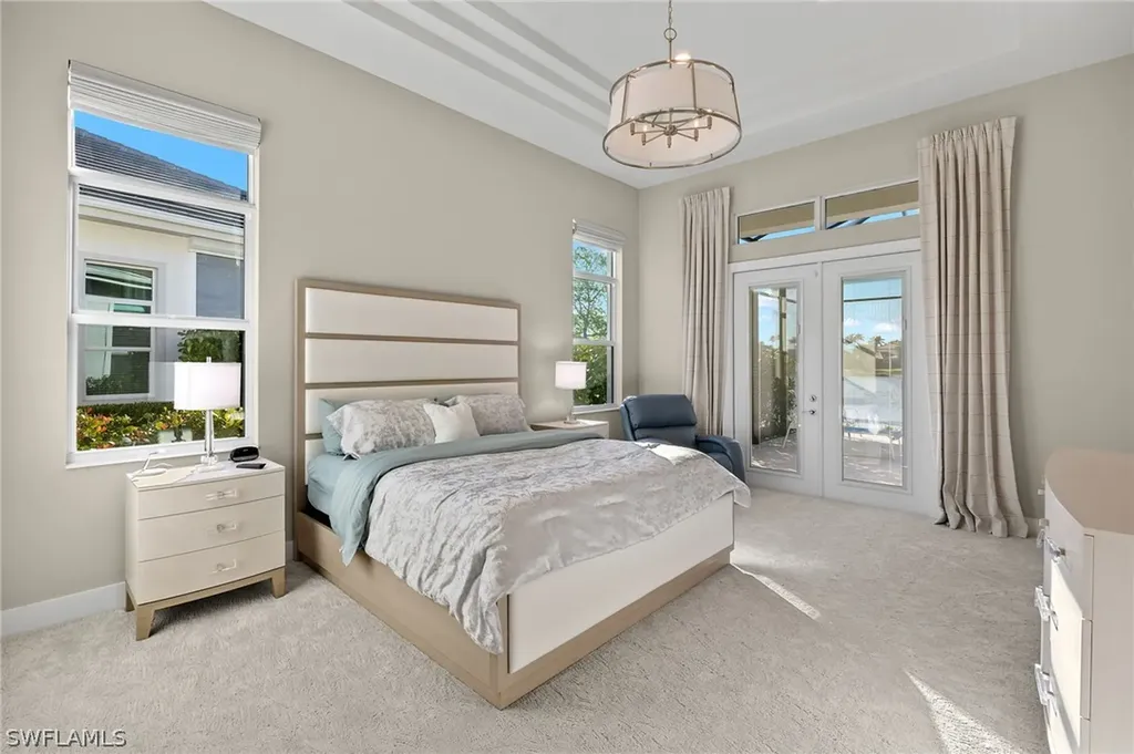 14190 Galley Court Naples FL 34114