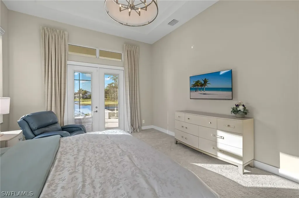 14190 Galley Court Naples FL 34114