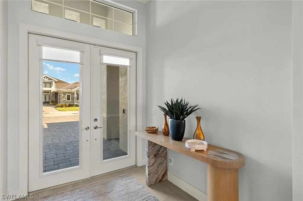 14190 Galley Court Naples FL 34114