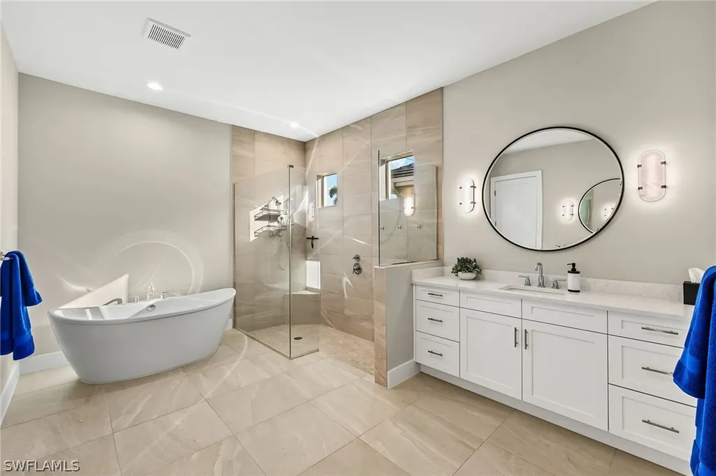 14190 Galley Court Naples FL 34114
