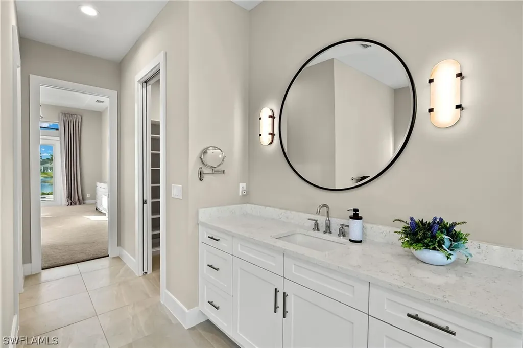 14190 Galley Court Naples FL 34114