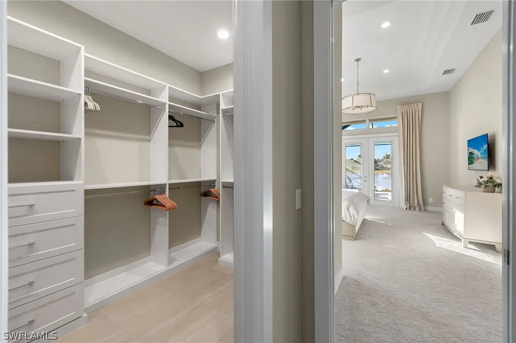 14190 Galley Court Naples FL 34114