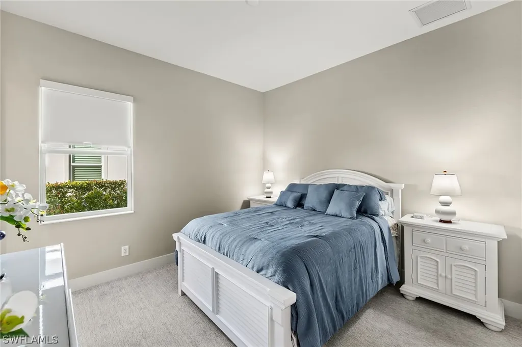 14190 Galley Court Naples FL 34114
