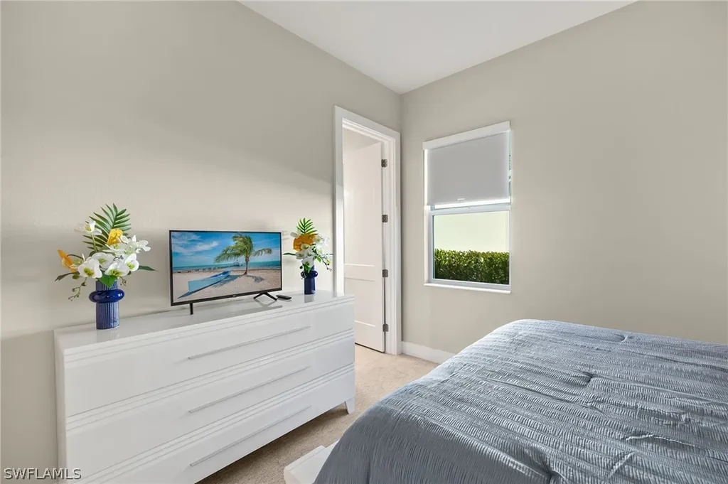 14190 Galley Court Naples FL 34114