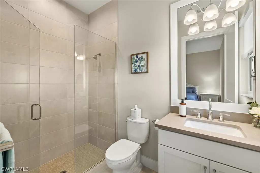 14190 Galley Court Naples FL 34114
