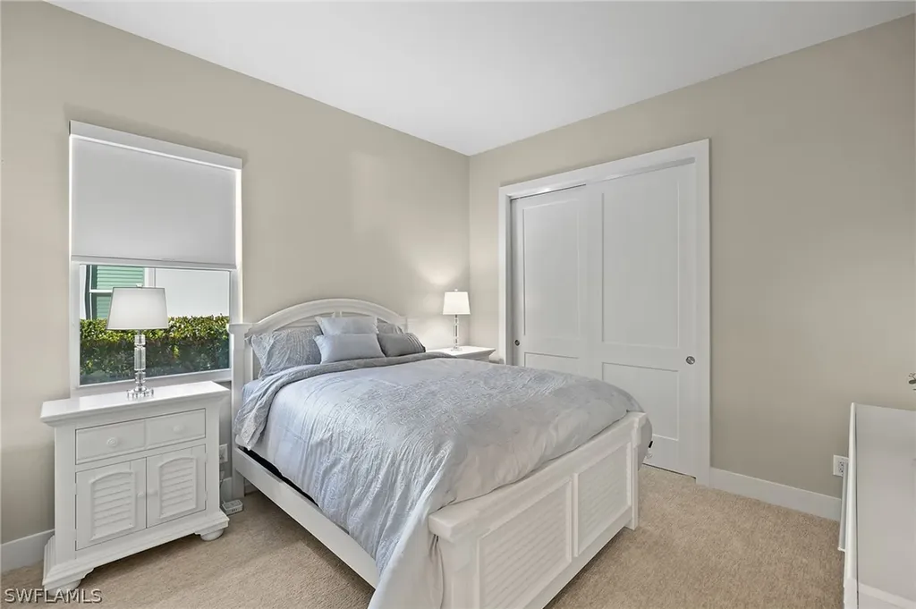 14190 Galley Court Naples FL 34114