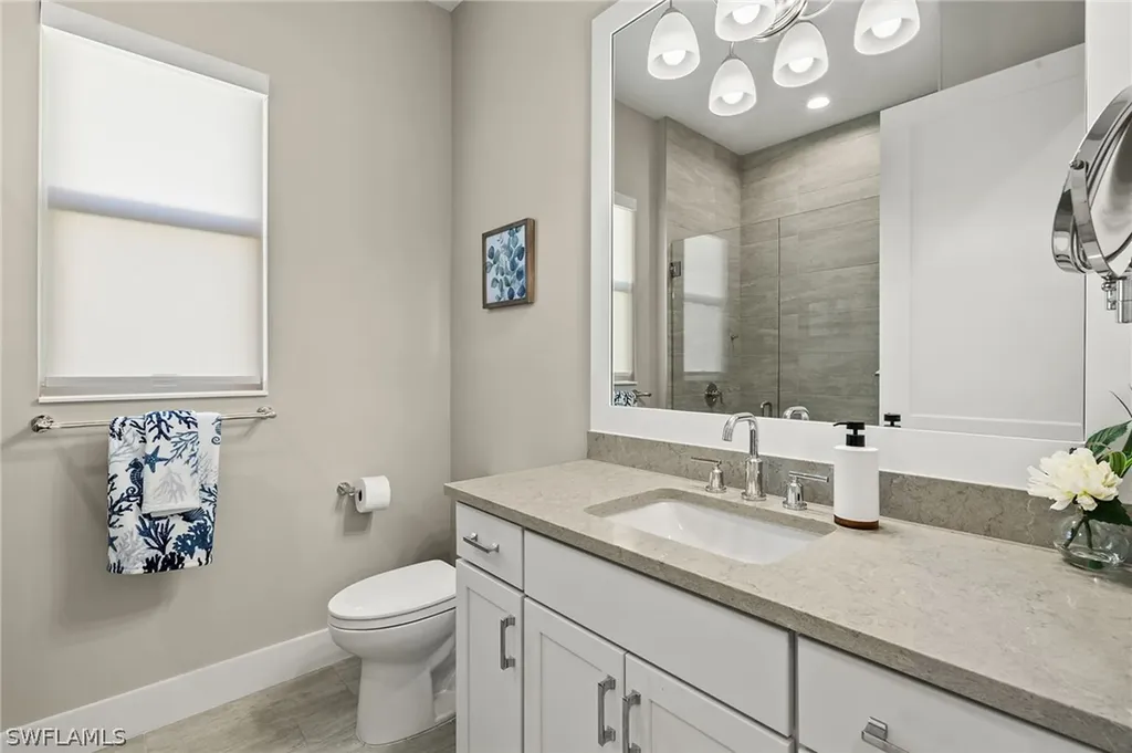 14190 Galley Court Naples FL 34114