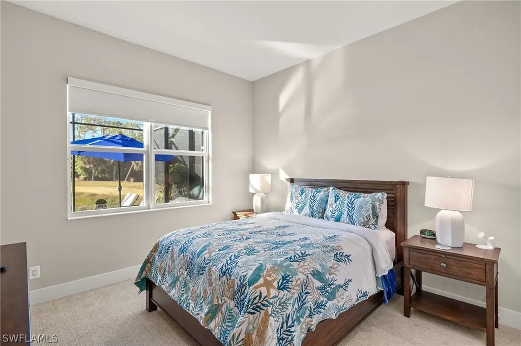 14190 Galley Court Naples FL 34114