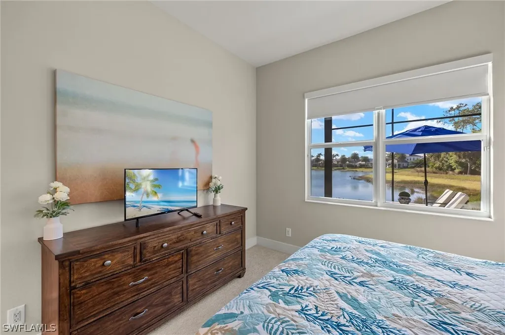 14190 Galley Court Naples FL 34114