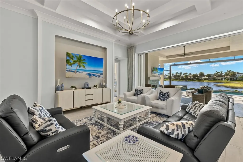 14190 Galley Court Naples FL 34114