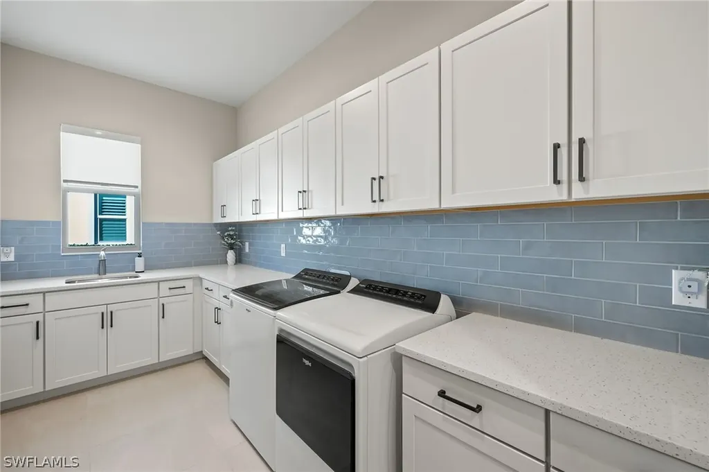 14190 Galley Court Naples FL 34114