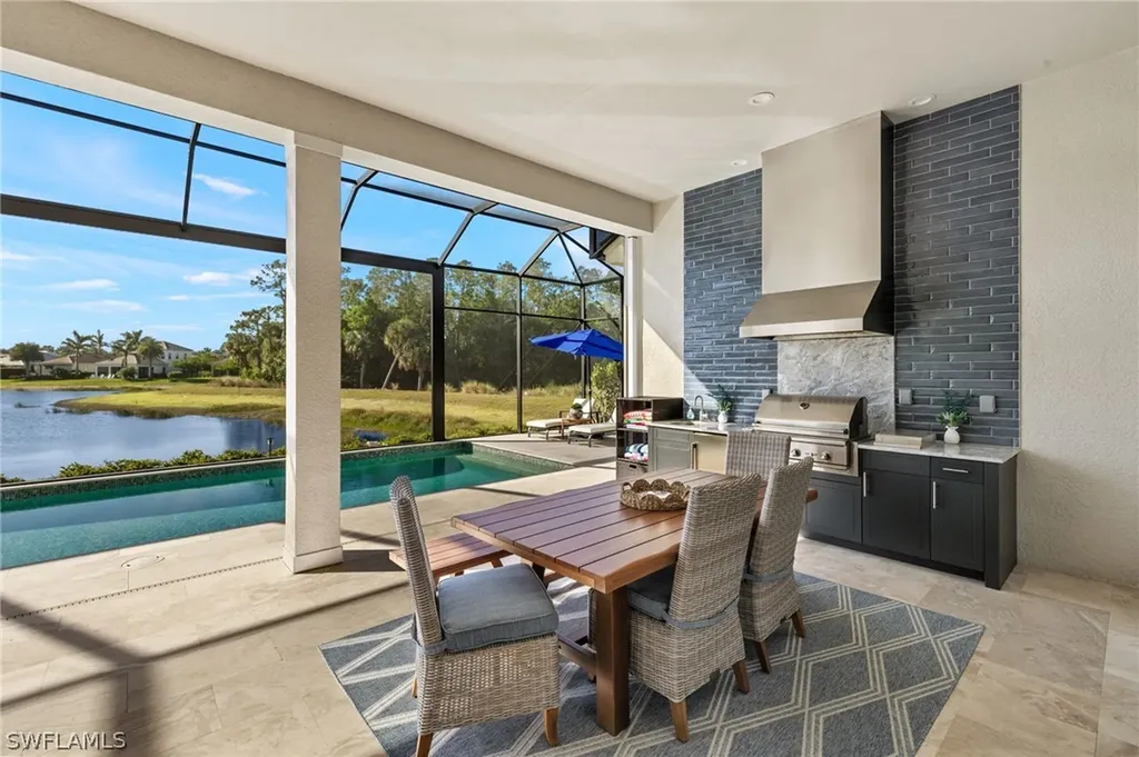 14190 Galley Court Naples FL 34114