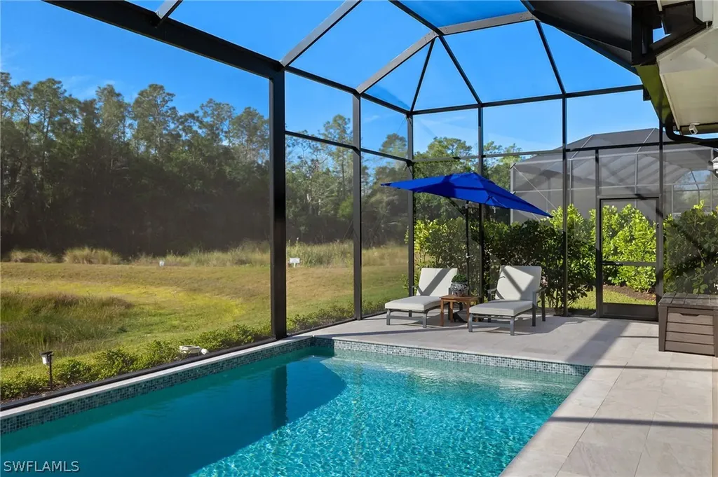 14190 Galley Court Naples FL 34114