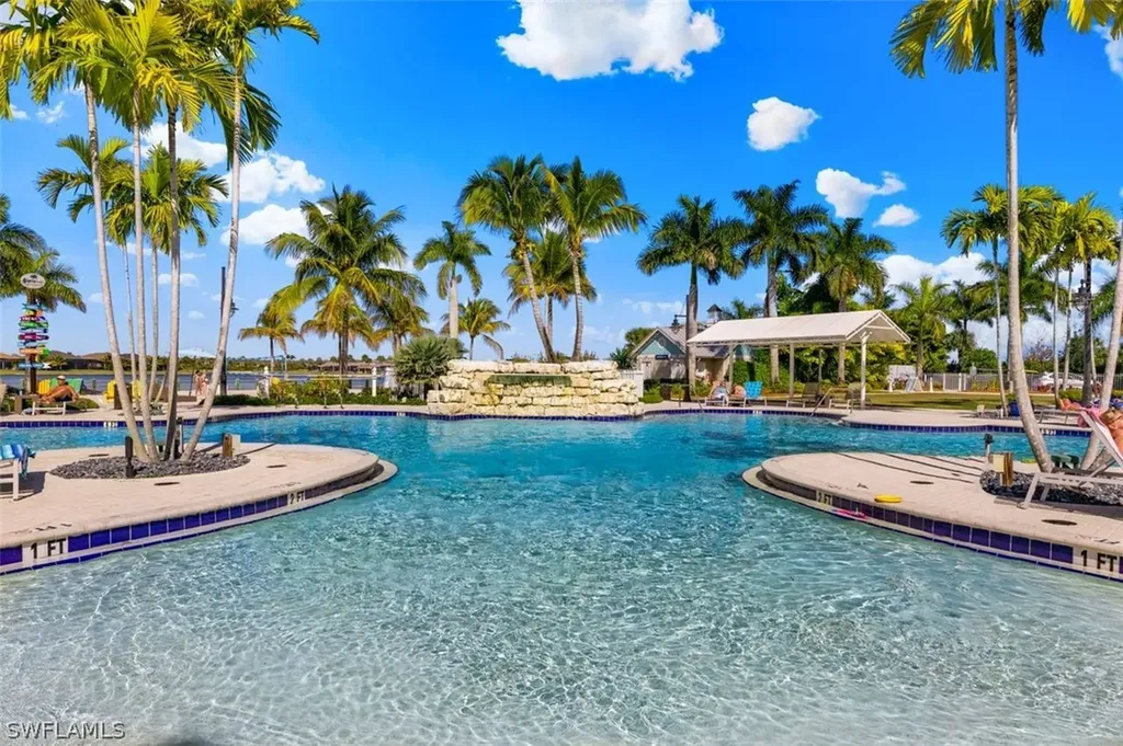 14190 Galley Court Naples FL 34114