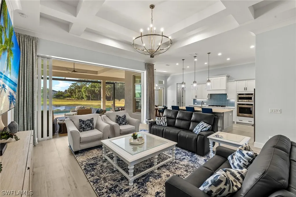 14190 Galley Court Naples FL 34114