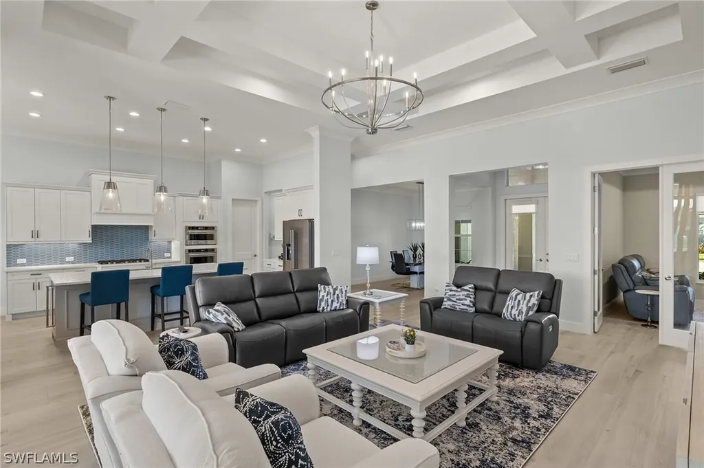 14190 Galley Court Naples FL 34114