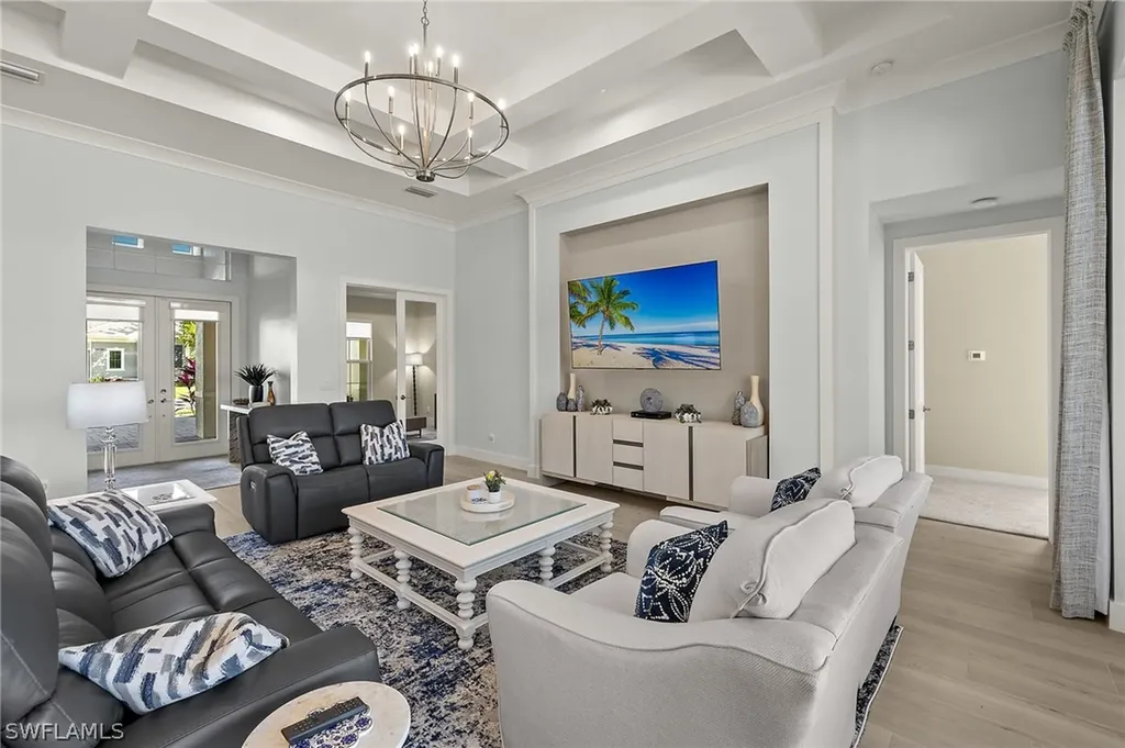 14190 Galley Court Naples FL 34114