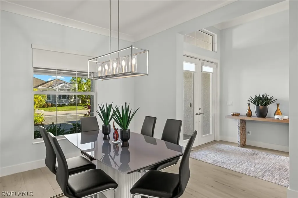 14190 Galley Court Naples FL 34114