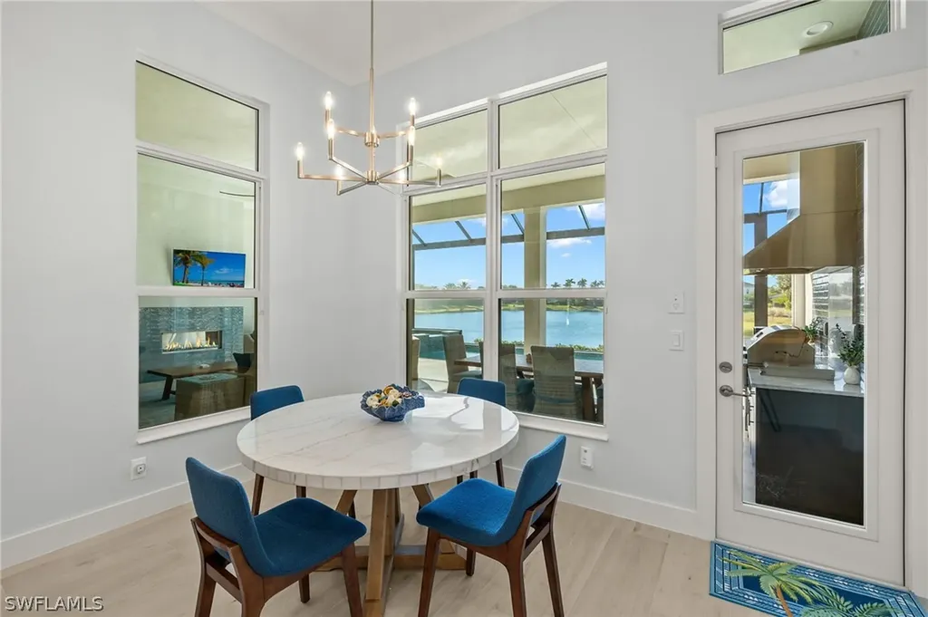14190 Galley Court Naples FL 34114