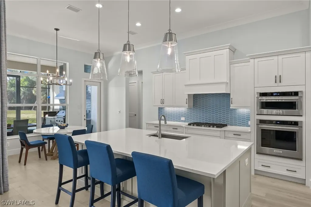 14190 Galley Court Naples FL 34114