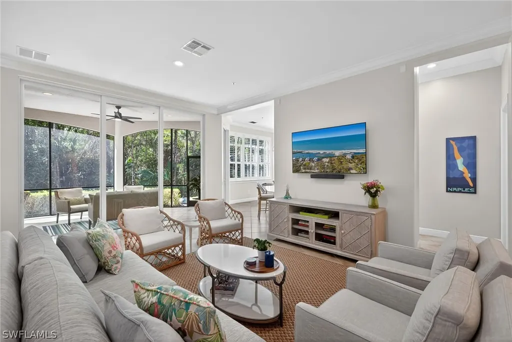 28530 Calabria Court Naples FL 34110