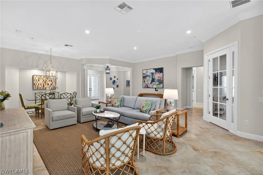28530 Calabria Court Naples FL 34110