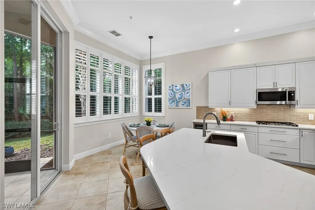 28530 Calabria Court Naples FL 34110