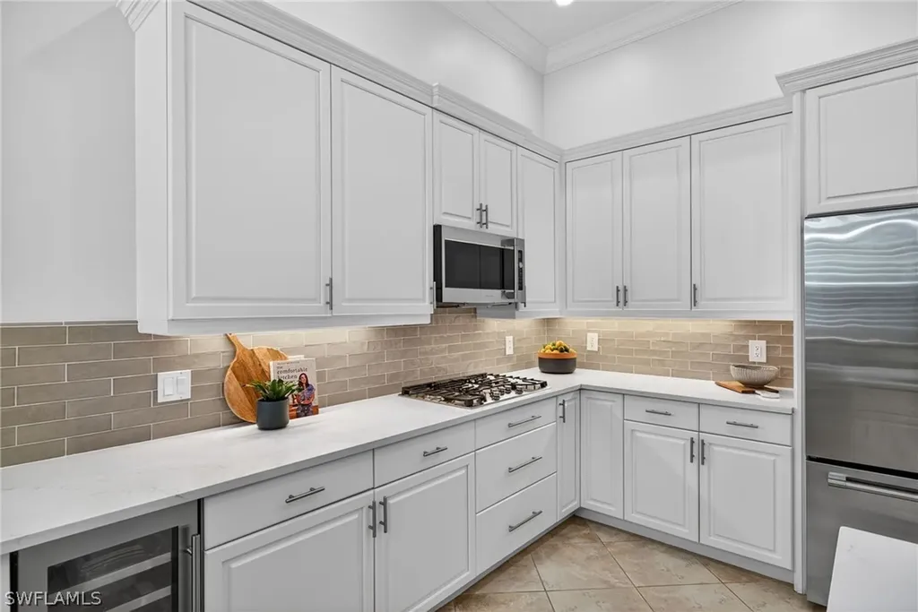 28530 Calabria Court Naples FL 34110