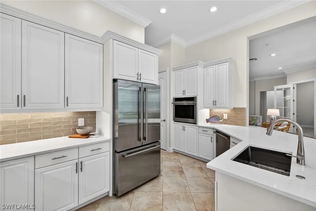 28530 Calabria Court Naples FL 34110