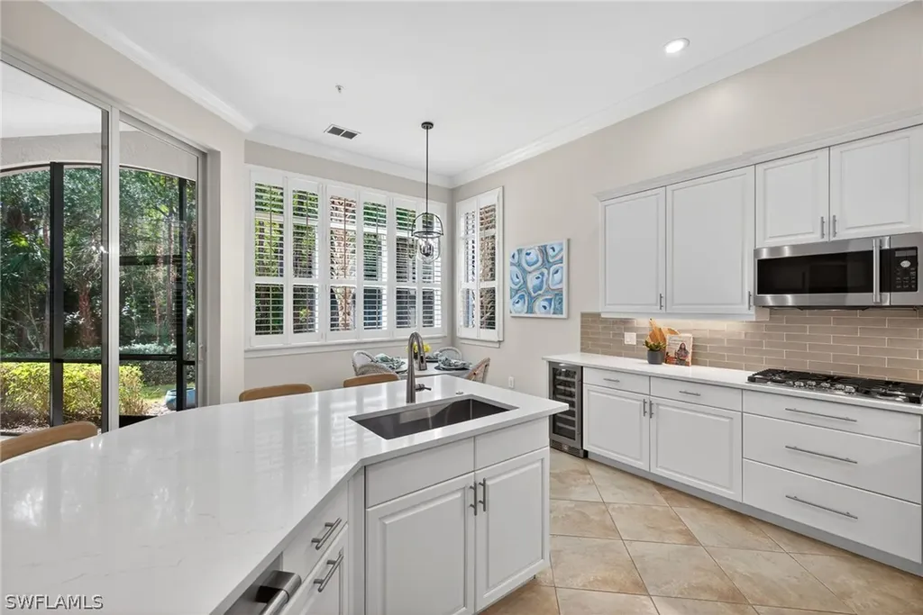 28530 Calabria Court Naples FL 34110