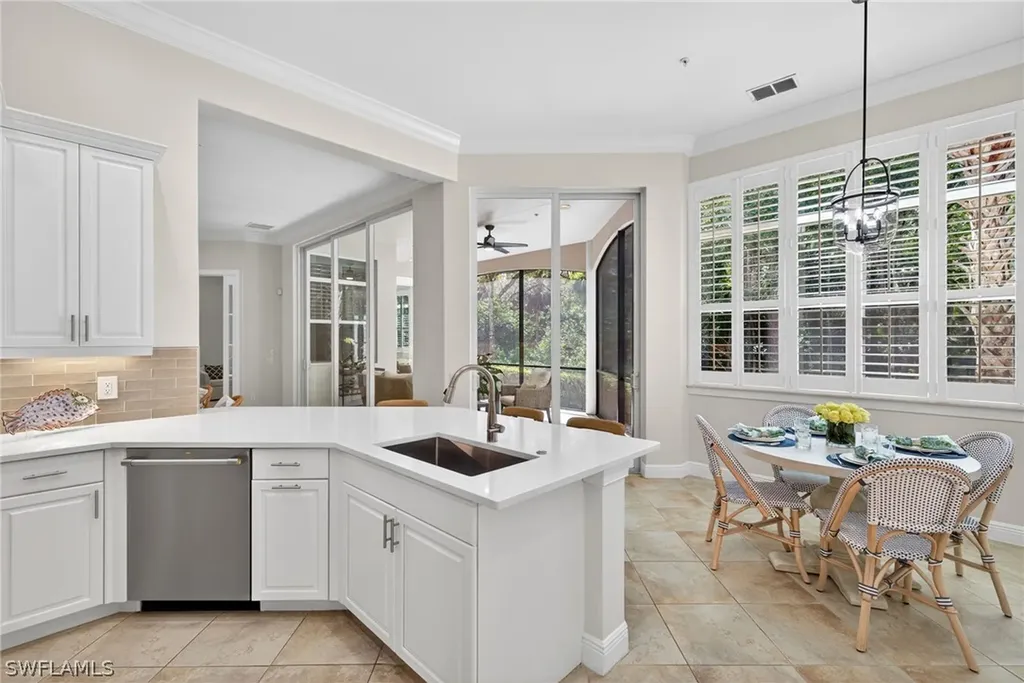 28530 Calabria Court Naples FL 34110