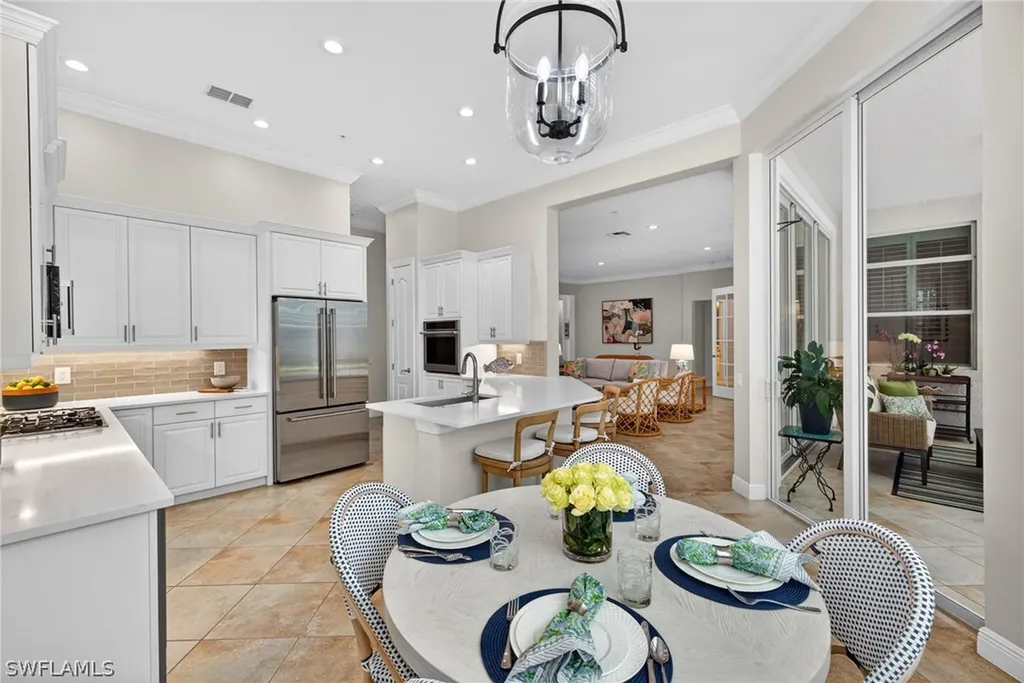 28530 Calabria Court Naples FL 34110