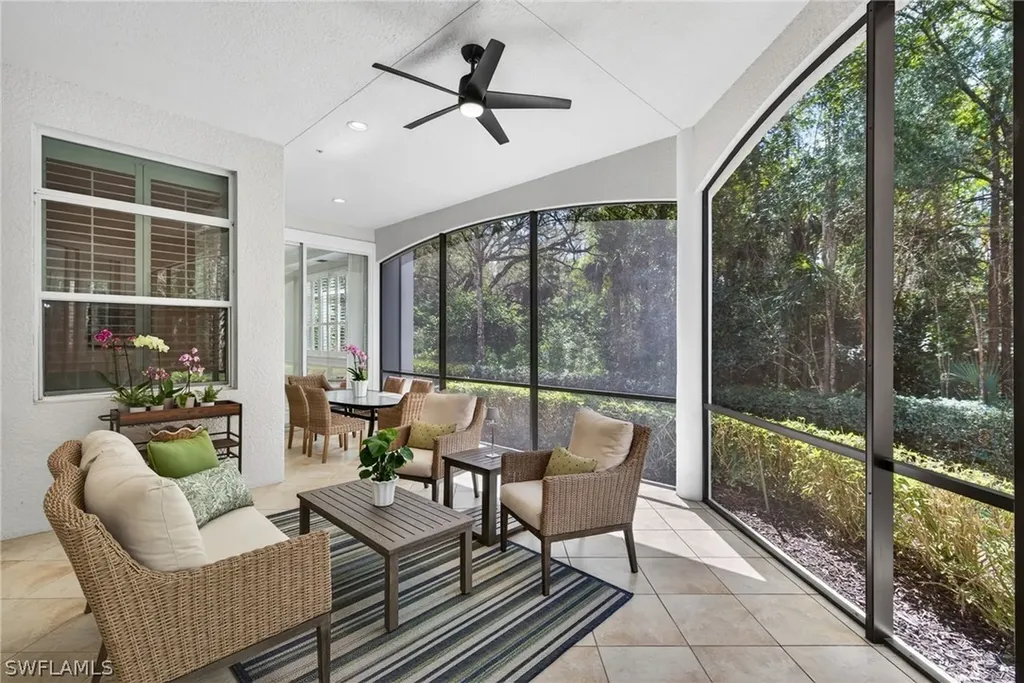 28530 Calabria Court Naples FL 34110