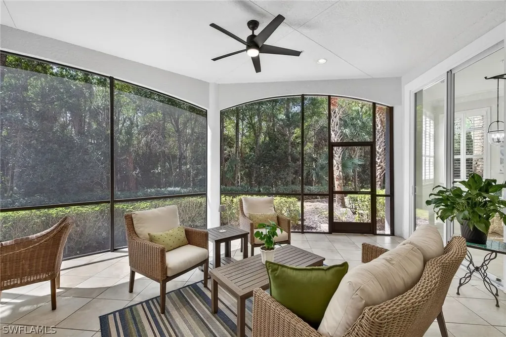 28530 Calabria Court Naples FL 34110