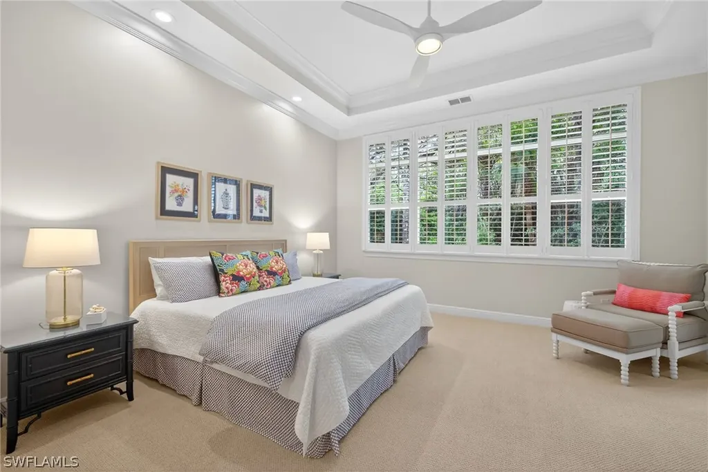 28530 Calabria Court Naples FL 34110